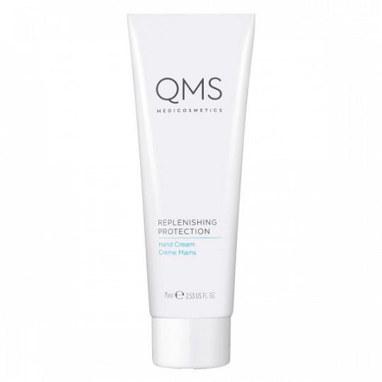 qms-replenish-protection-hand-cream-75ml-1616162436.jpg